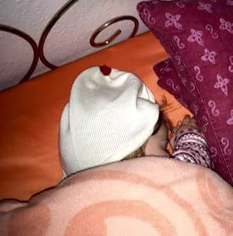 Mizzi