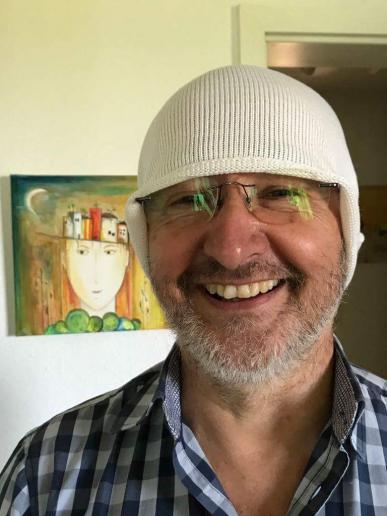 Petri